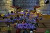 World of Warcraft