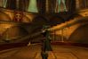 World of Warcraft