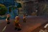 World of Warcraft