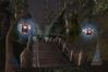 World of Warcraft