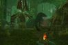 World of Warcraft
