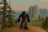 World of Warcraft