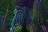 World of Warcraft