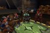 World of Warcraft