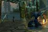 World of Warcraft