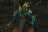 World of Warcraft