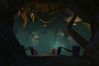 World of Warcraft