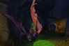 World of Warcraft
