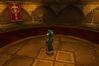 World of Warcraft