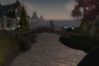 World of Warcraft