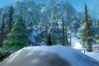 World of Warcraft
