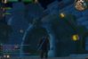 World of Warcraft