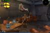 World of Warcraft