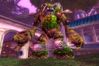 World of Warcraft
