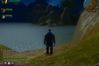 World of Warcraft