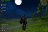 World of Warcraft