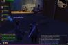 World of Warcraft