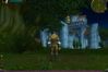 World of Warcraft