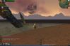 World of Warcraft