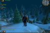 World of Warcraft