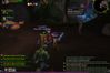 World of Warcraft
