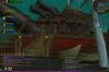 World of Warcraft