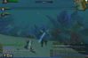 World of Warcraft