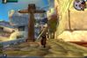 World of Warcraft