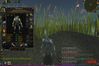 World of Warcraft