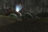 World of Warcraft