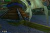 World of Warcraft