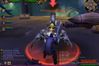 World of Warcraft