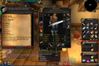 World of Warcraft