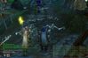 World of Warcraft