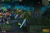 World of Warcraft