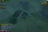 World of Warcraft