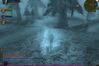 World of Warcraft