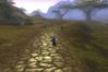 World of Warcraft