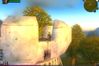World of Warcraft