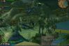 World of Warcraft