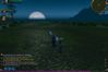 World of Warcraft