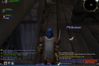 World of Warcraft