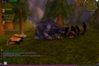 World of Warcraft