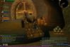 World of Warcraft