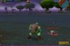 World of Warcraft