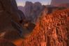 World of Warcraft