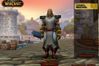 World of Warcraft