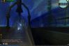 World of Warcraft