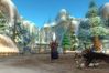 World of Warcraft