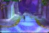 World of Warcraft